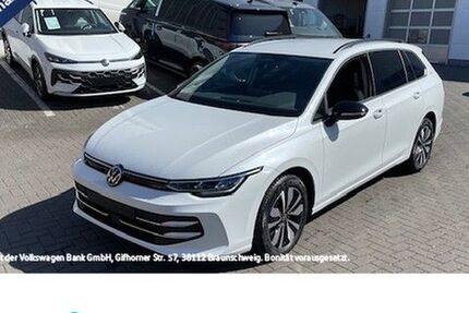 VW Golf 4.999 km 24.398 &euro; Lünen 44534