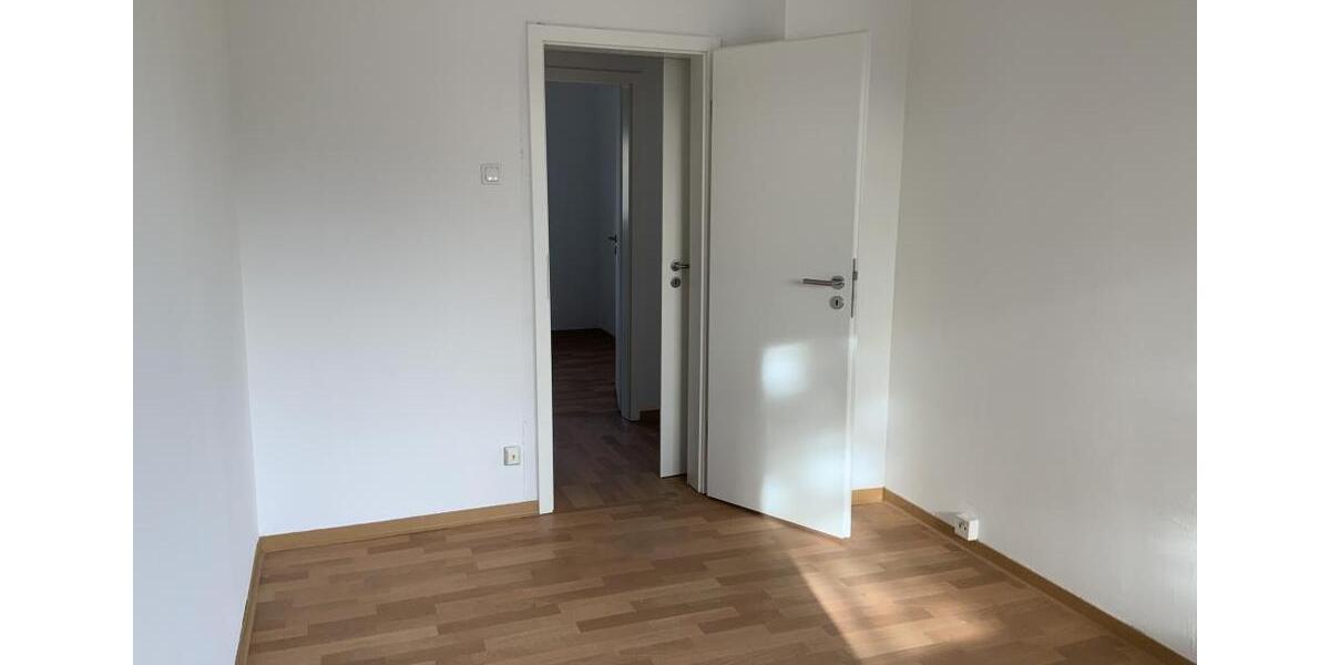Etagenwohnung Ahlen - 3.5 Zimmer, 57 m&sup2;, 487&euro; | Angebot:25935461