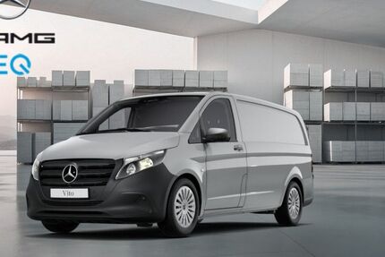 Mercedes-Benz Vito 21.180 km 39.865 &euro; Dortmund 44139