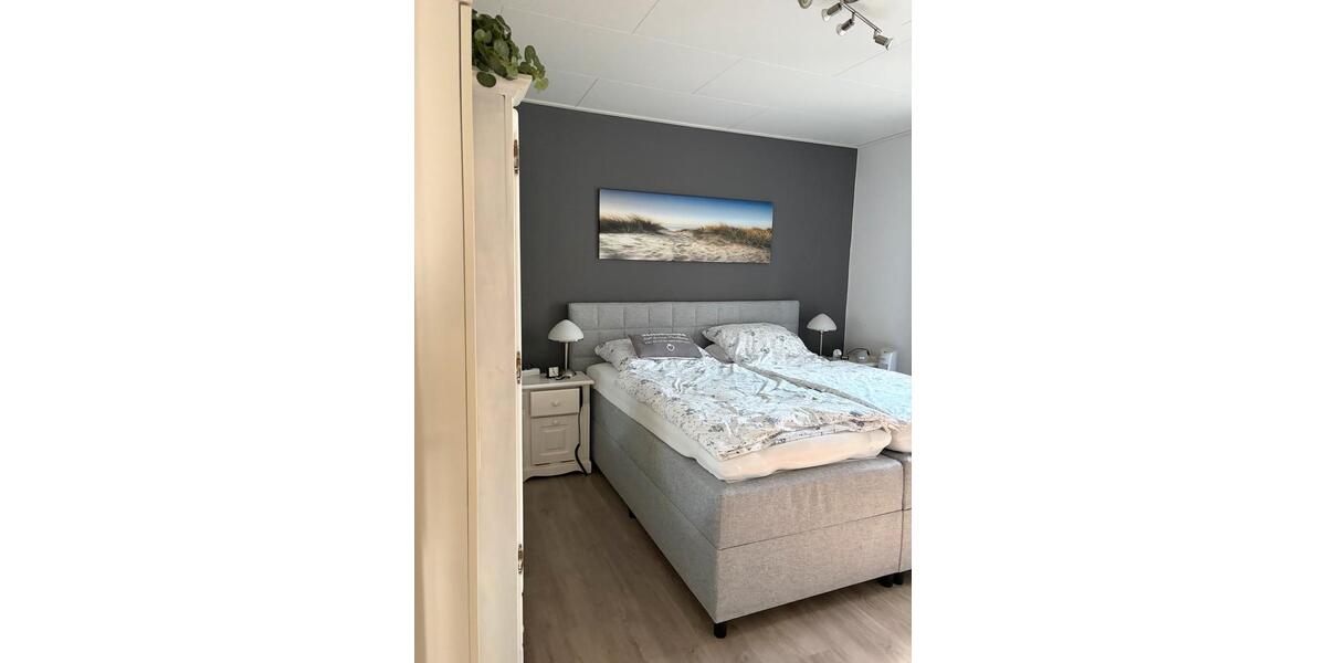 Einfamilienhaus Unna Alte Heide - 6 Zimmer, 200 m&sup2;, 399.000&euro; | Angebot:27112499