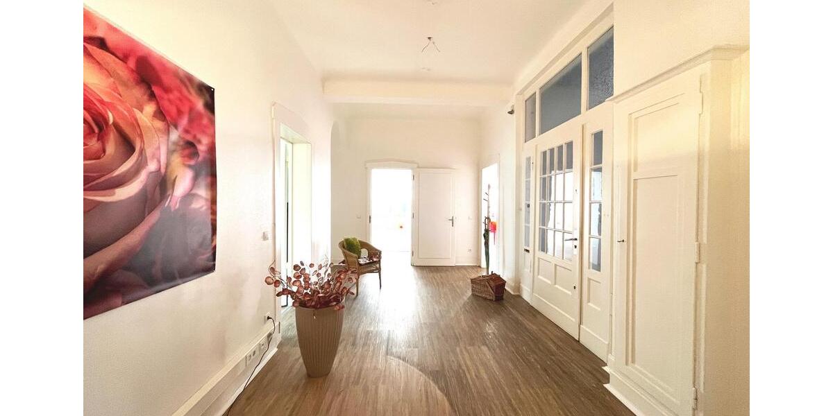 Gewerbeobjekt Hamm Berge - 1.920&euro; | Angebot:26337775