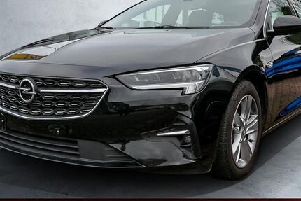 Opel Insignia 101.378 km 14.950 &euro; Hamm 59067