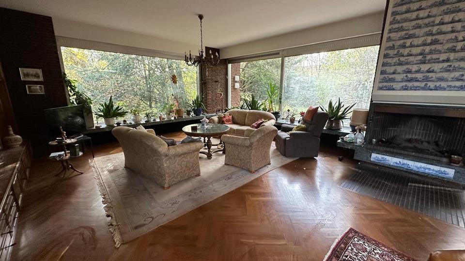 Bungalow Lünen Alstedde - 7 Zimmer, 220 m&sup2;, 525.000&euro; | Angebot:23863072