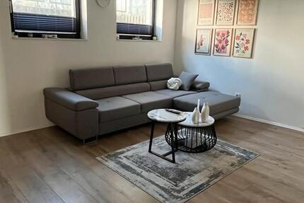 Wohnung Dortmund Aplerbeck - 2 Zimmer, 57 m&sup2;, 705&euro; | Angebot:26675481
