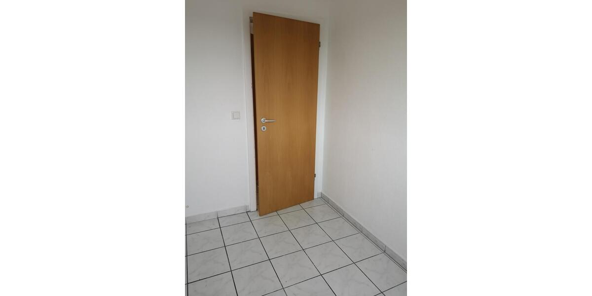 Etagenwohnung Bergkamen - 2 Zimmer, 63 m&sup2;, 850&euro; | Angebot:25867882