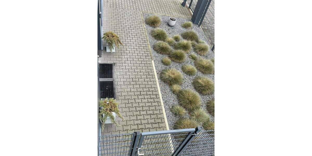 Gewerbeobjekt Hamm Heessen - 2.499&euro; | Angebot:25657354