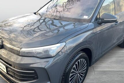 VW Tiguan 6.400 km 42.811 &euro; Bergkamen 59192
