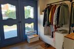 Reihenhaus Senden - 4 Zimmer, 127 m&sup2;, 395.000&euro; | Angebot:26865154