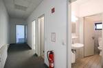 Gewerbeobjekt Hamm Herringen - 1.550.000&euro; | Angebot:26219208