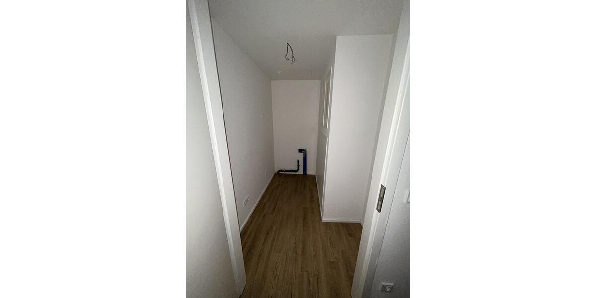 Etagenwohnung Dortmund Aplerbeck - 2 Zimmer, 67 m&sup2;, 809&euro; | Angebot:25960372