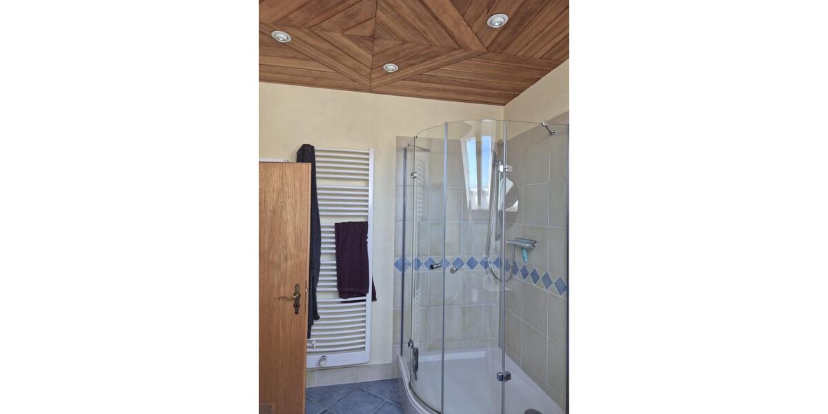 Maisonettenwohnung Schwerte - 5 Zimmer, 112 m&sup2;, 1.000&euro; | Angebot:26475267