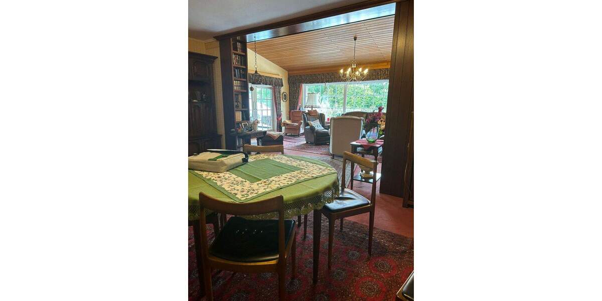 Einfamilienhaus Schwerte - 8 Zimmer, 292 m&sup2;, 599.000&euro; | Angebot:25780294