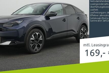 Citroen C4 10.882 km 22.890 &euro; Dortmund 44263