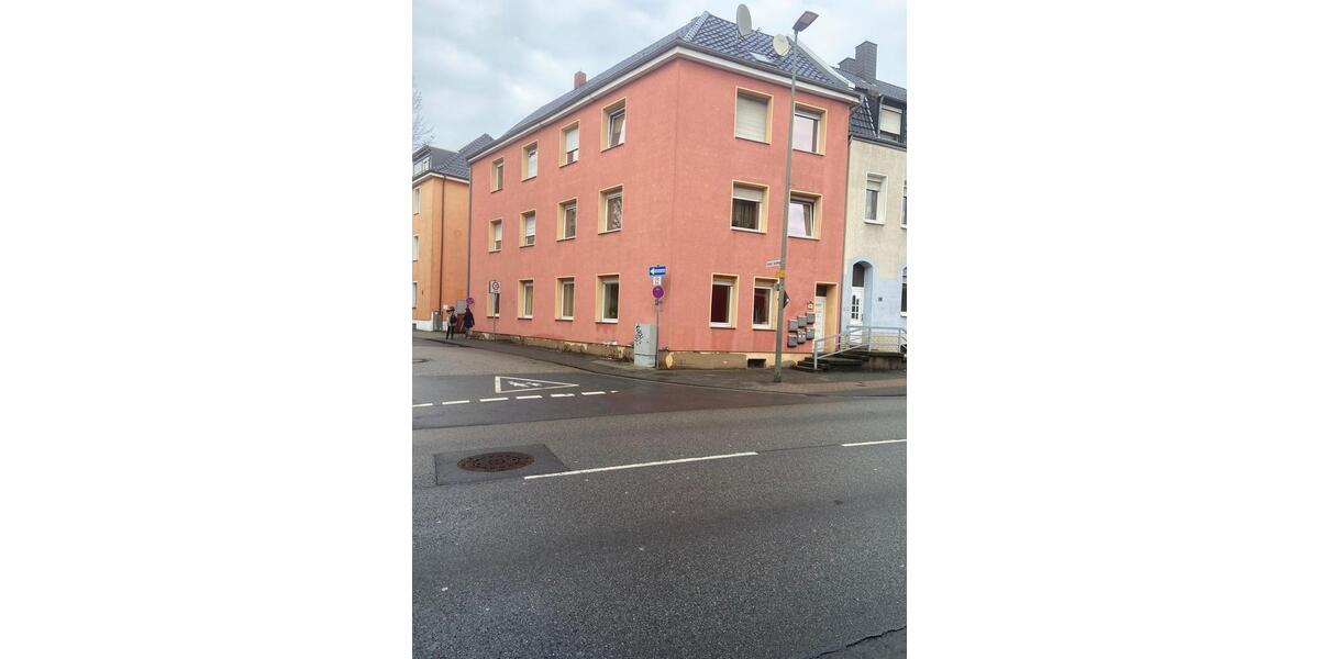Mehrfamilienhaus, Wohnhaus Hamm - 20 Zimmer, 330 m&sup2;, 575.000&euro; | Angebot:27438337