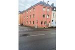 Mehrfamilienhaus, Wohnhaus Hamm - 20 Zimmer, 330 m&sup2;, 575.000&euro; | Angebot:27438337