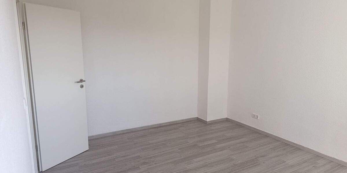Etagenwohnung Kamen Kamen-Mitte - 3 Zimmer, 73 m&sup2;, 730&euro; | Angebot:25664851