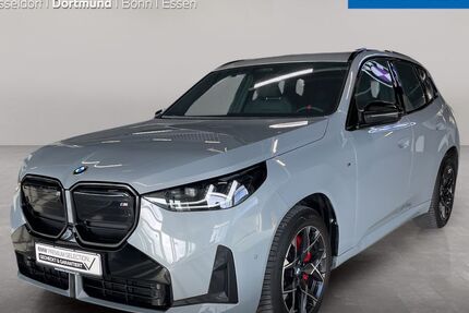 BMW X3 M50 24.832 km 64.499 &euro; Dortmund 44263