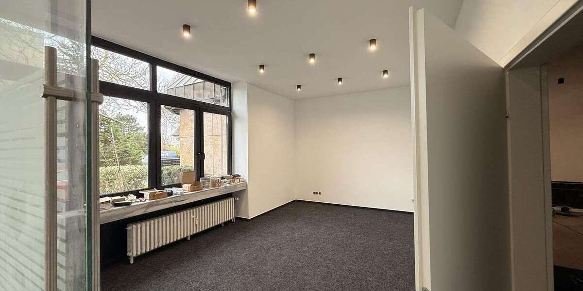 Gewerbeobjekt Dortmund Oespel - 663&euro; | Angebot:24375730