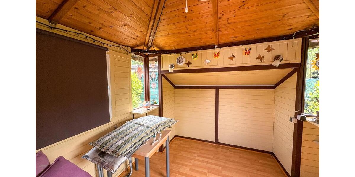 Einfamilienhaus Lüdinghausen - 12.000&euro; | Angebot:26059928