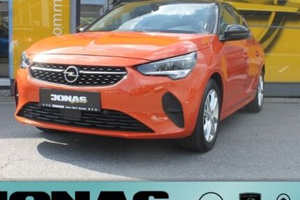 Opel Corsa 5.000 km 13.590 &euro; Unna 59427