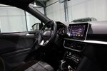 Seat Tarraco 1.4 TSI e-Hybrid DSG XCELLENCE PANORAMA 89.000 km 27.991 &euro; Hamm 59077