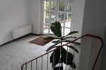 Etagenwohnung Iserlohn - 1 Zimmer, 48 m&sup2;, 85.000&euro; | Angebot:25638274