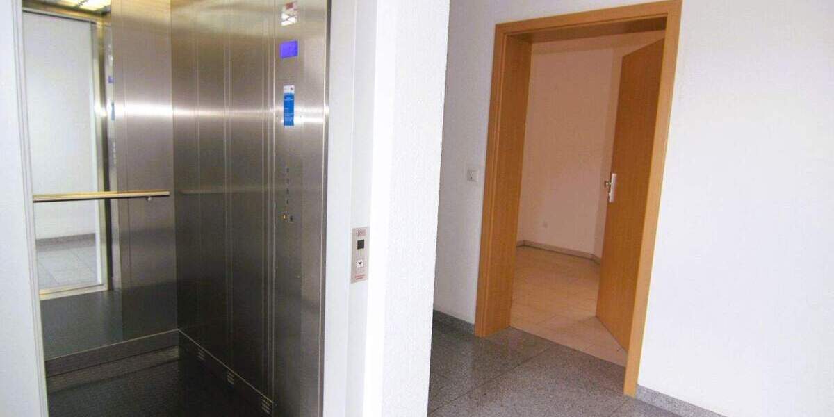 Etagenwohnung Waltrop - 3 Zimmer, 85 m&sup2;, 257.000&euro; | Angebot:25665461