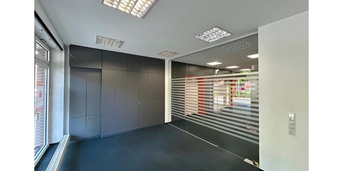 Gewerbeobjekt Senden - 1.200&euro; | Angebot:26645109