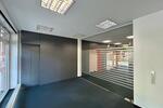 Gewerbeobjekt Senden - 1.200&euro; | Angebot:26645109
