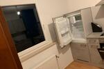 Etagenwohnung Dortmund Hombruch - 1 Zimmer, 39 m&sup2;, 460&euro; | Angebot:26656192