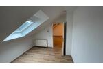 Dachgeschoßwohnung Hamm Herringen - 2 Zimmer, 37 m&sup2;, 295&euro; | Angebot:26148092