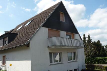 Wohnung Iserlohn Sümmern - 2 Zimmer, 32 m&sup2;, 390&euro; | Angebot:25943397