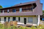 Einfamilienhaus Selm Bork - 1 Zimmer, 699.000&euro; | Angebot:25846158