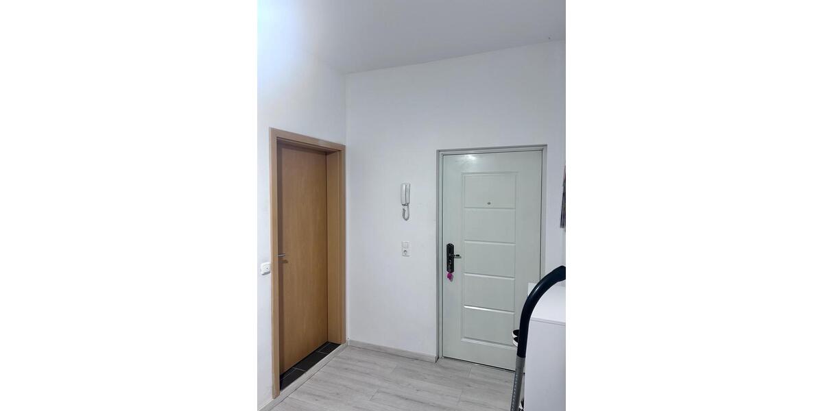 Erdgeschoßwohnung Iserlohn Sümmern - 2 Zimmer, 45 m&sup2;, 540&euro; | Angebot:26621387