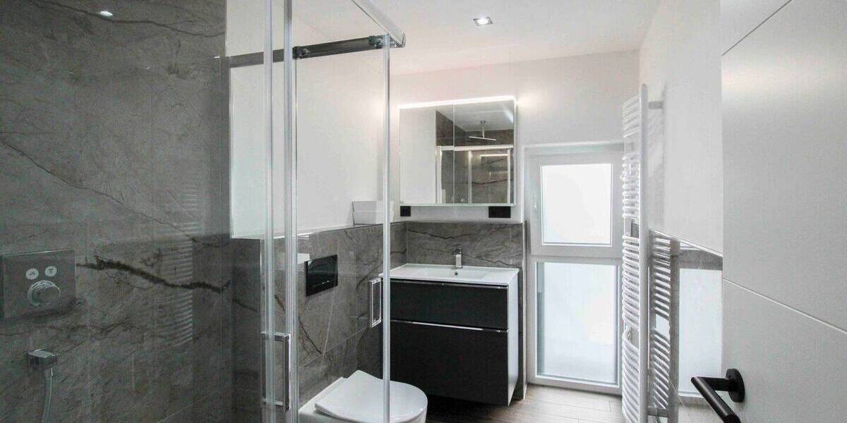 Einfamilienhaus Hamm Wiescherhöfen - 1 Zimmer, 358 m&sup2;, 1.100.000&euro; | Angebot:26570311