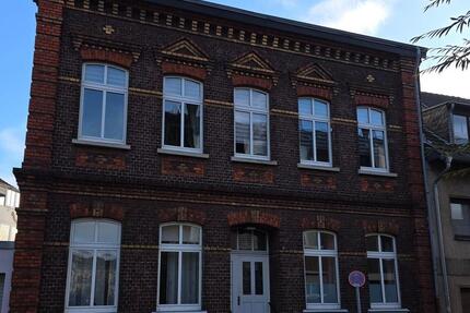 Wohnung Witten - 1.5 Zimmer, 78 m&sup2;, 699&euro; | Angebot:24380230