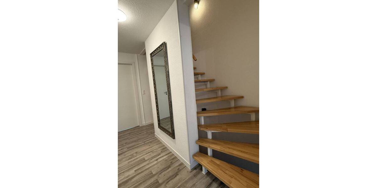 Doppelhaushälfte Hamm Hamm-Mitte - 5 Zimmer, 158 m&sup2;, 590.000&euro; | Angebot:26600418