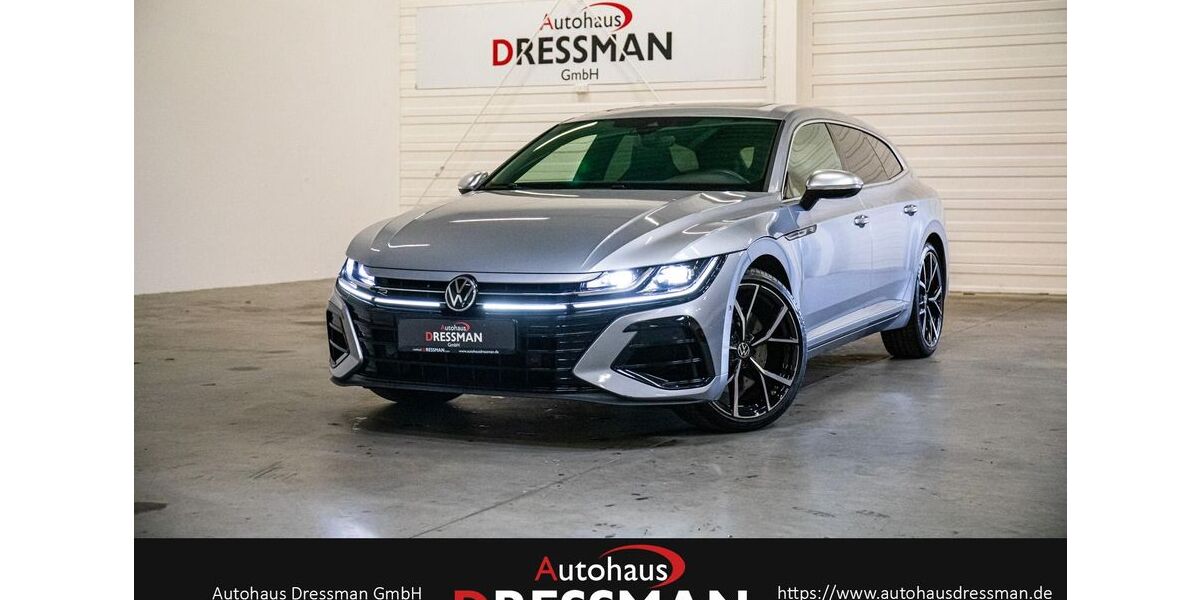 VW Arteon 45.180 km 31.943 &euro; Hamm 59067