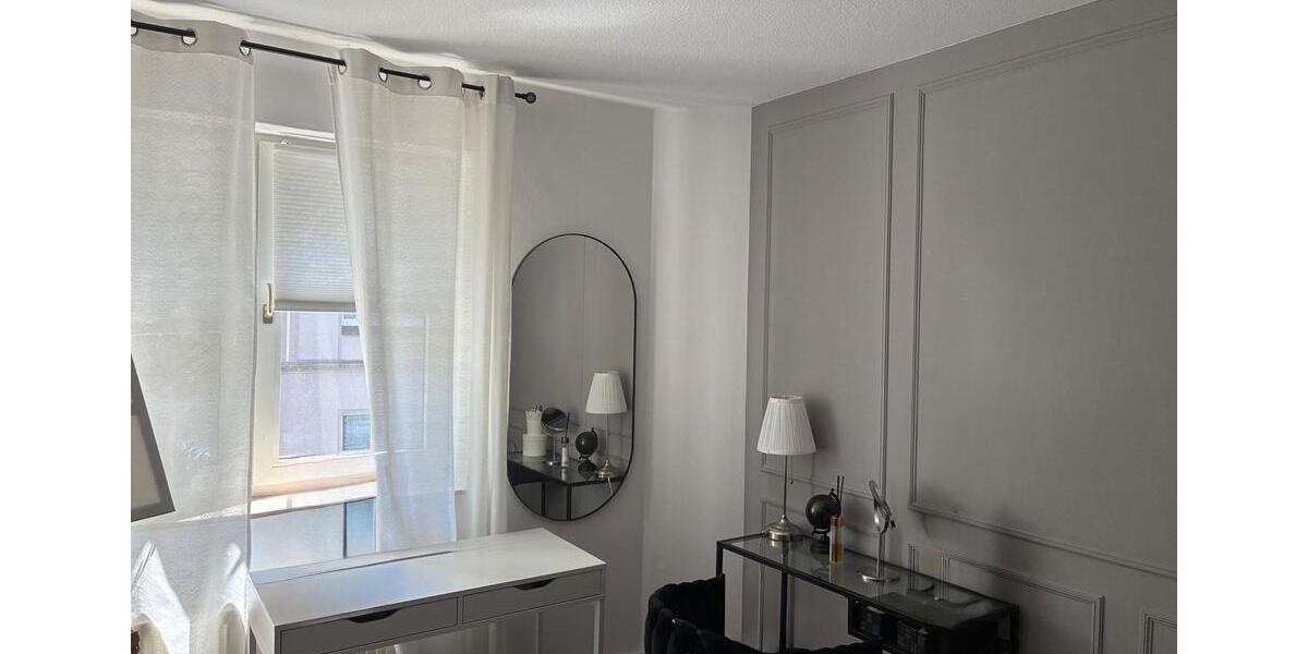 Etagenwohnung Lünen Brambauer - 3.5 Zimmer, 85 m&sup2;, 285.000&euro; | Angebot:26804743