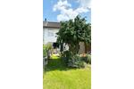 Reihenhaus Welver - 5.5 Zimmer, 107 m&sup2;, 200.000&euro; | Angebot:26083375