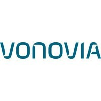 Gruppenleiter SAP Investmanagement & Procurement Vollzeit / Teilzeit (m/w/d) Vonovia Bochum 44787