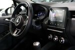 Mitsubishi Colt 1.0 SCe PLUS WHITE / LED, VIRTUAL-COCKPIT 30.000 km 13.991 &euro; Hamm 59077