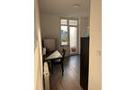Etagenwohnung Dortmund Innenstadt Nord - 1 Zimmer, 45 m&sup2;, 525&euro; | Angebot:26664066