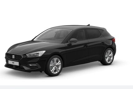 Seat Leon 23.777 km 28.050 &euro; Hemer 58675