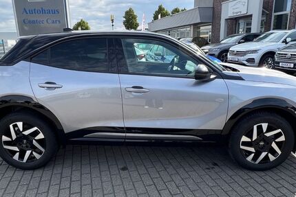 Opel Mokka 13.095 km 19.950 &euro; Werl 59457