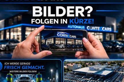 VW Passat Variant 50.432 km 29.950 &euro; Werl 59457