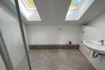 Einfamilienhaus Dortmund Gartenstadt - 4.5 Zimmer, 194 m&sup2;, 2.000&euro; | Angebot:26650057