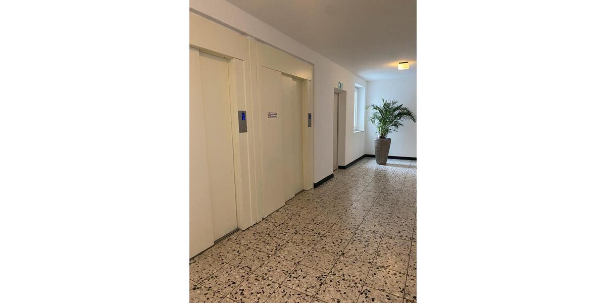 Etagenwohnung Hamm Braam-Ostwennemar - 4.5 Zimmer, 98 m&sup2;, 210.000&euro; | Angebot:25381590