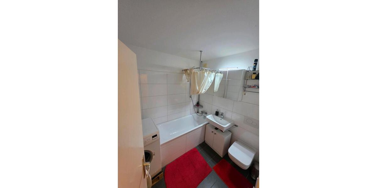 Etagenwohnung Dortmund Hombruch - 3 Zimmer, 78 m&sup2;, 469&euro; | Angebot:25656587