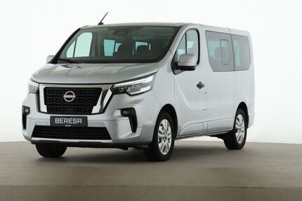 Nissan Primastar 22.500 km 29.580 &euro; Senden-Bösensell 48308